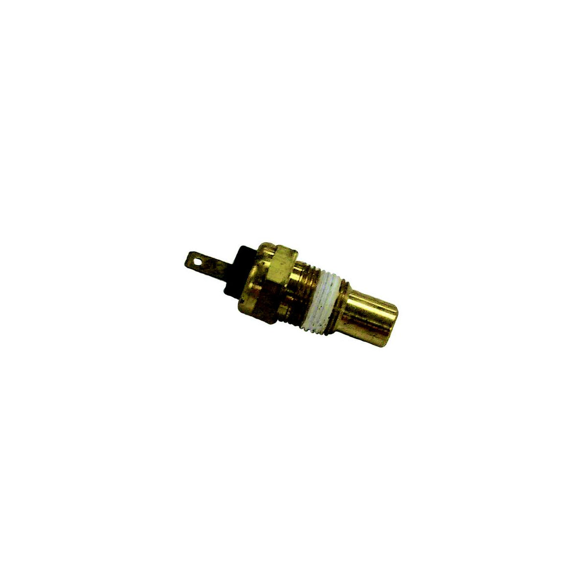 Sierra Temperature Switch - TS25101