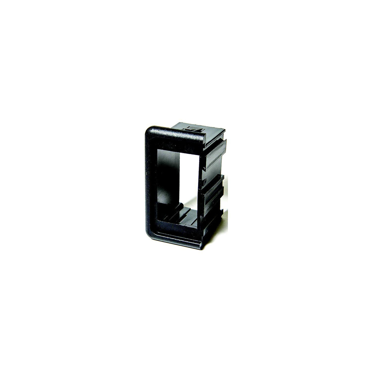 Sierra Bracket - UN19740