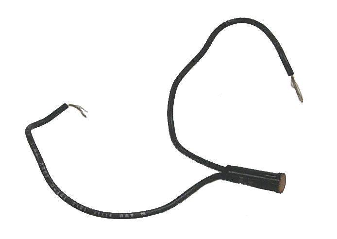 Sierra UN22120 product image
