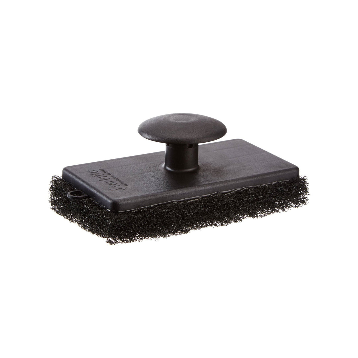 Star brite 74-40020 original manufacturer product photo
