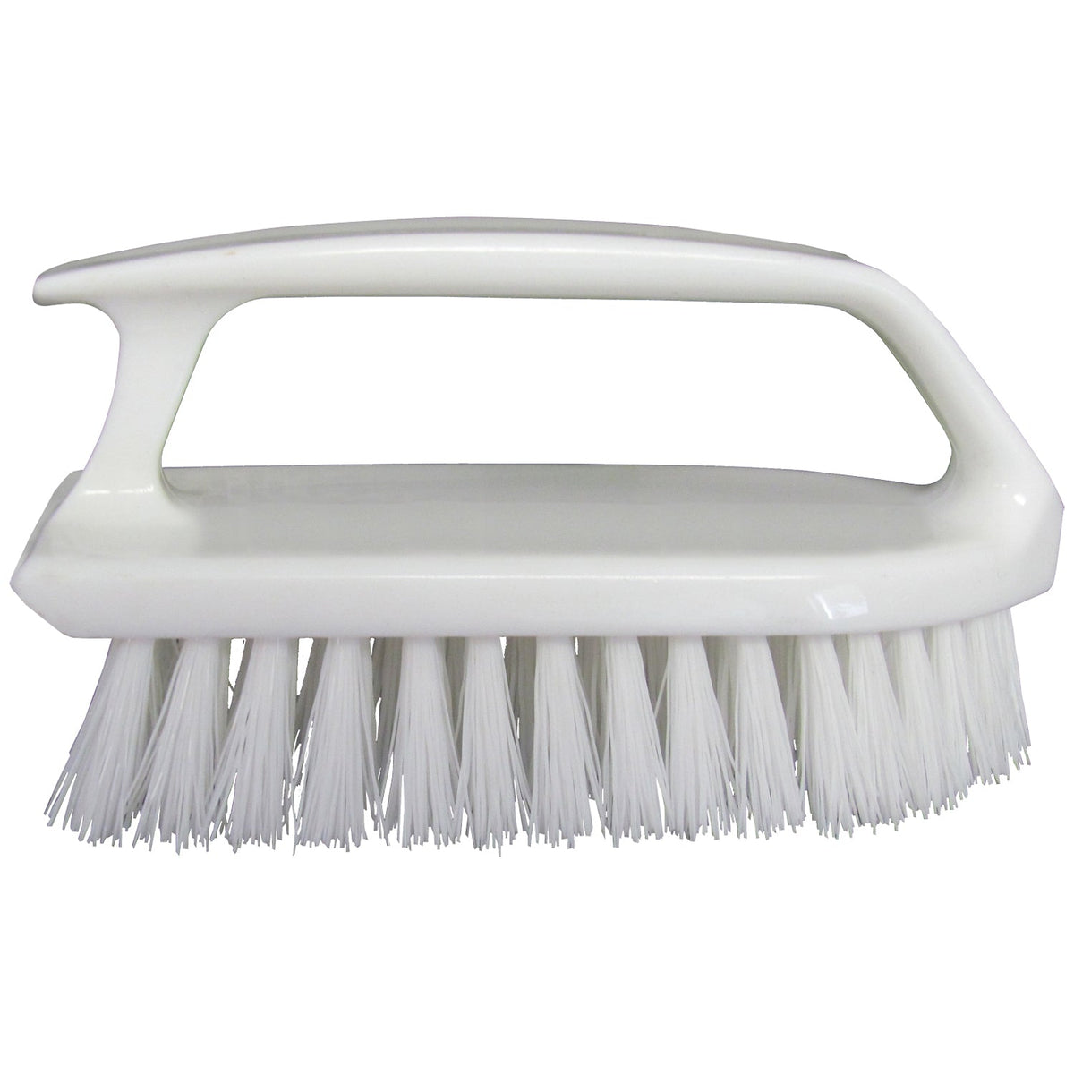 Star brite 74-40027 original manufacturer product photo