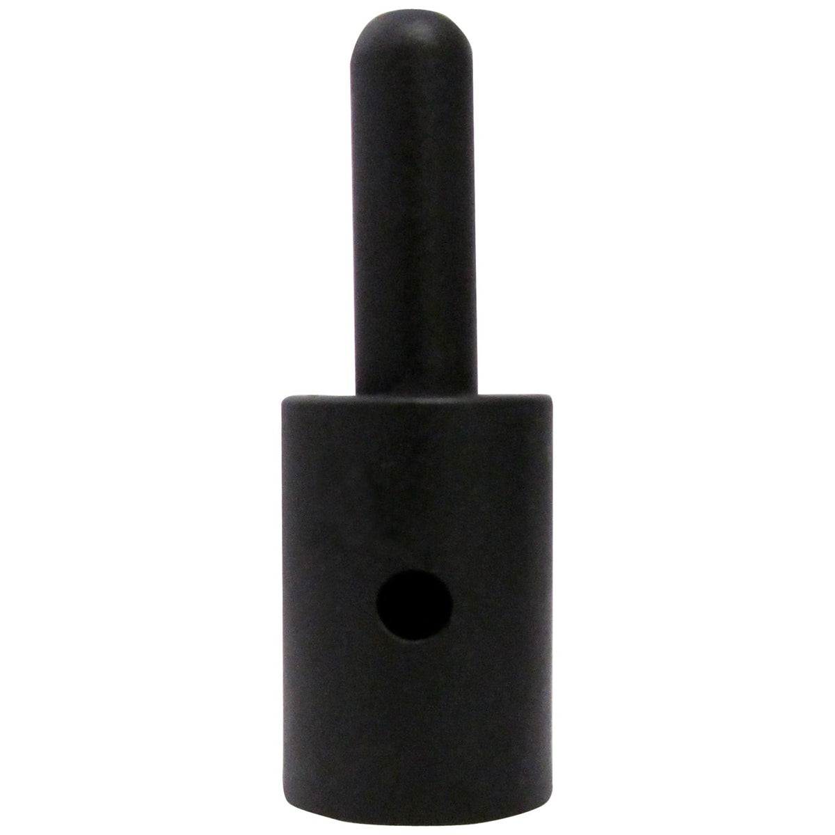 Star brite 74-40035 original manufacturer product photo