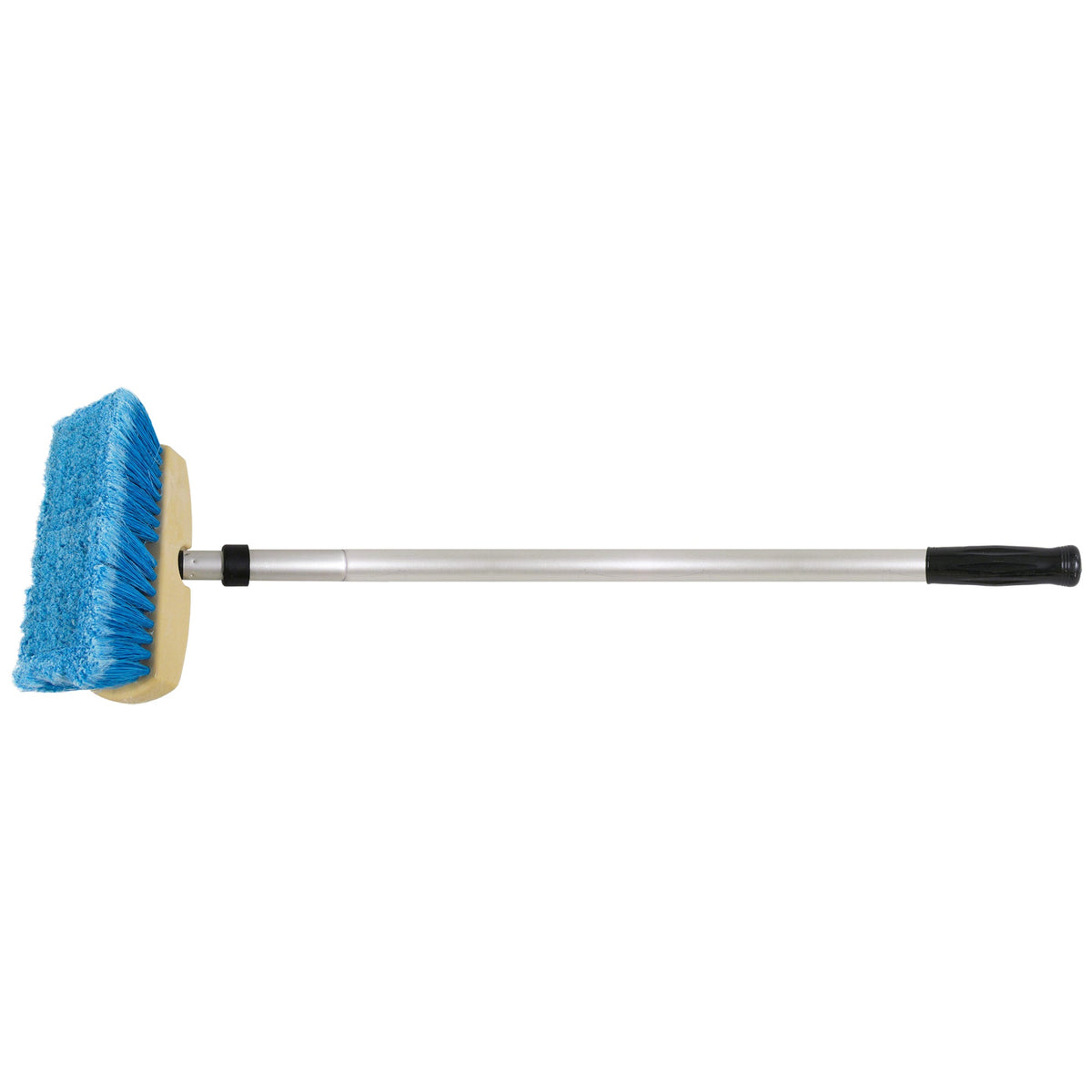 Star brite 74-40097 original manufacturer product photo