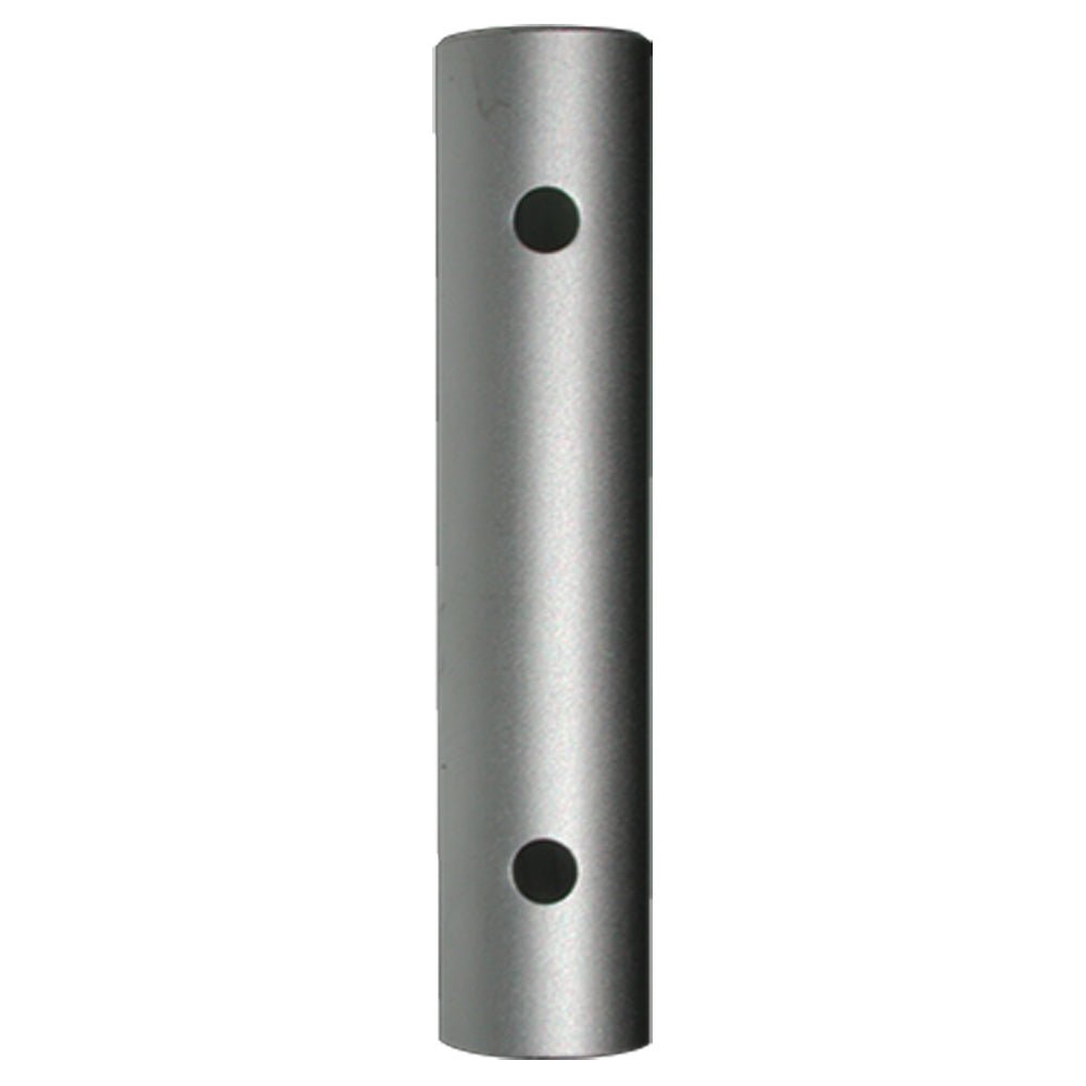 Star brite Adaptor: Shurhold Brush Head to Star brite Handle — 40135 — Shurhold head → Star brite handle — manufacturer original