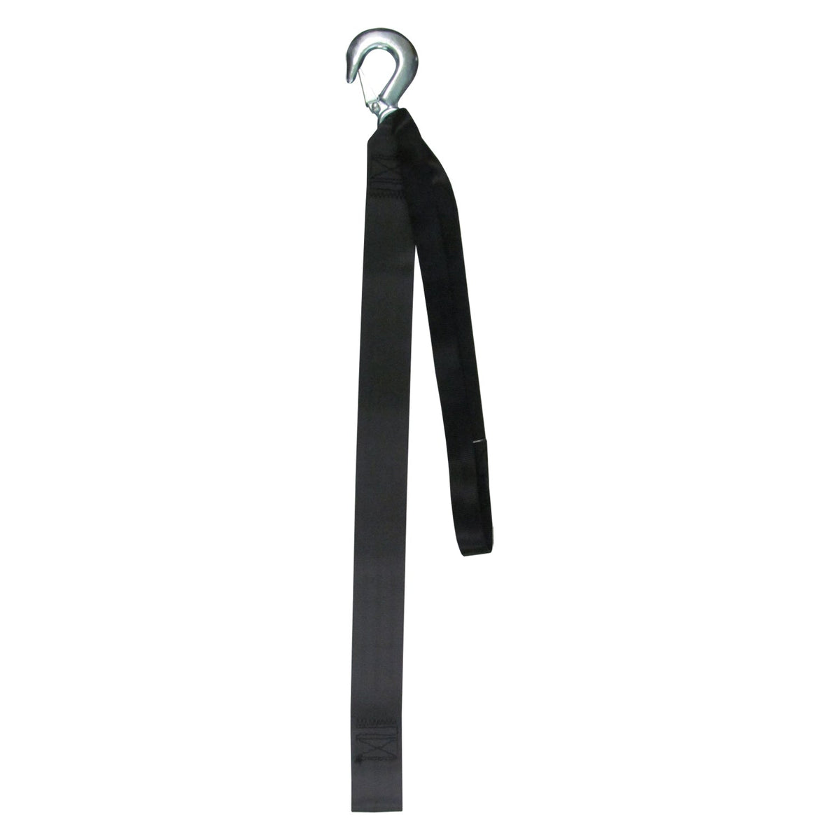 Star brite 74-60096 original manufacturer product photo