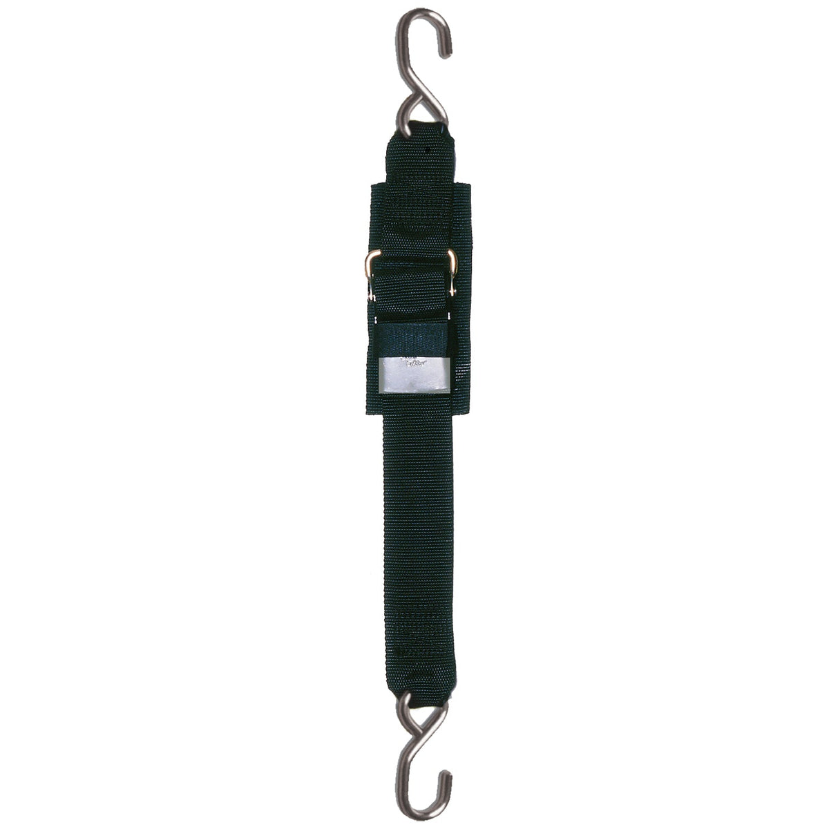 Star brite 74-60433 original manufacturer product photo