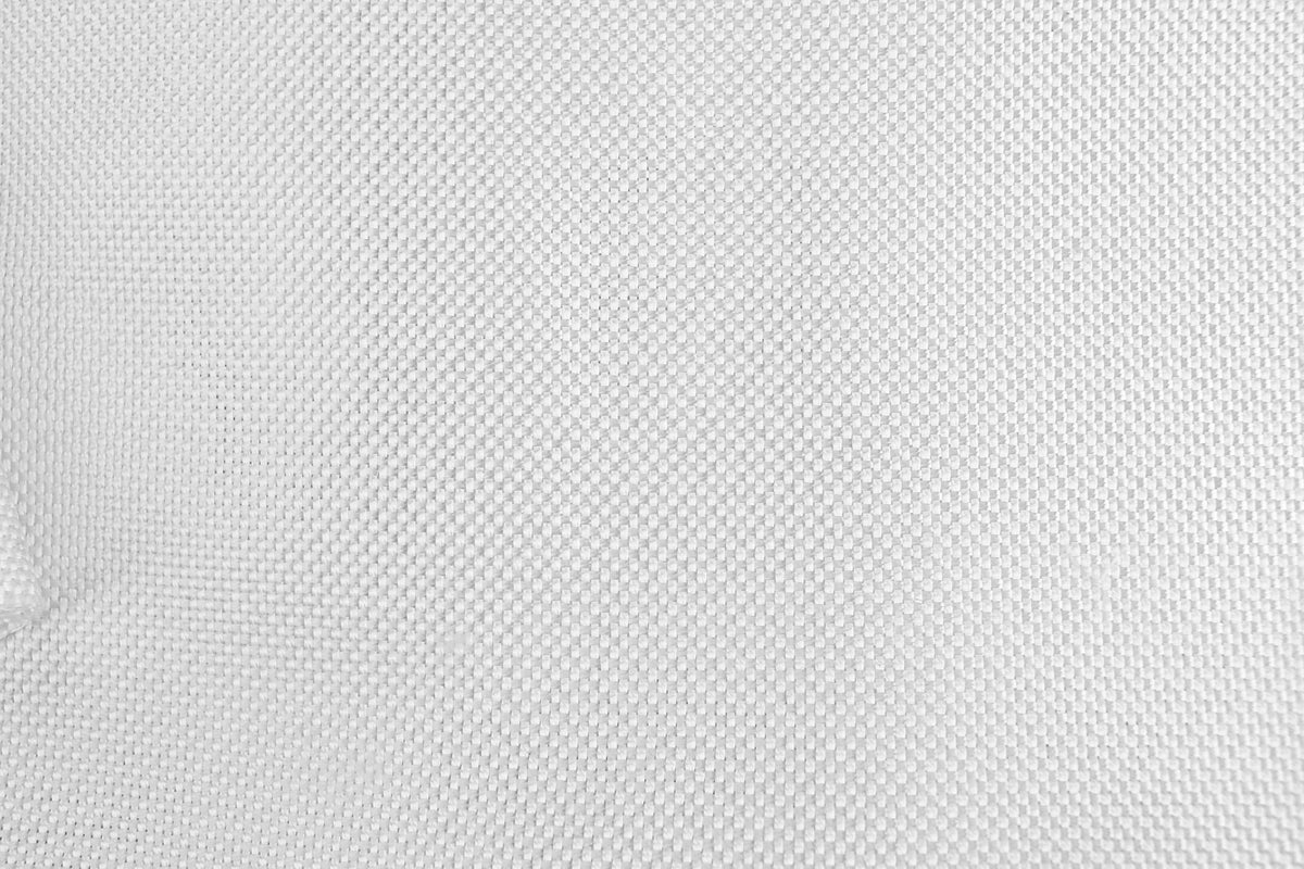 WEST SYSTEM 742 6 oz woven E-glass fabric — representative material detail; select 10- or 20-yard roll