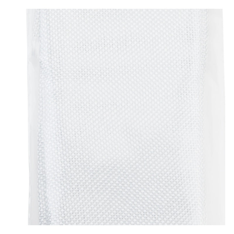 WEST SYSTEM 745 10 oz woven E-glass — representative fabric detail; select sheet or roll