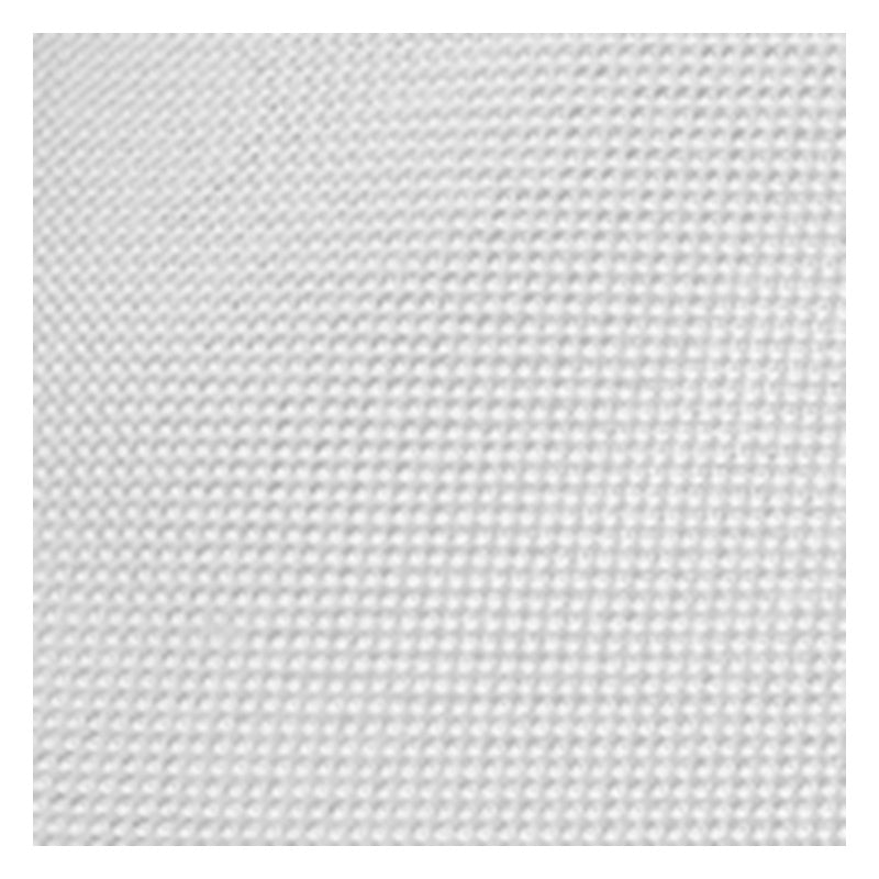 WEST SYSTEM biaxial E-glass — representative face-fabric detail; packaging and mat backing not shown