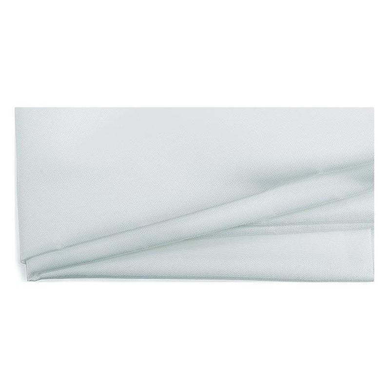 WEST SYSTEM 879-2 Release Fabric (Peel Ply) - 60″ x 2 yd