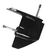 OEM Mercury / Quicksilver Bravo 2 Lower Unit Gear Housing Assembly 8294A16