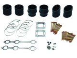 OEM Quicksilver 4.3L Exhaust Conversion Hardware Kit for MerCruiser – 864293A02