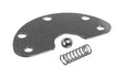 Dometic SeaStar S and Twin S Clutch Detent Kit - 022328; component detail