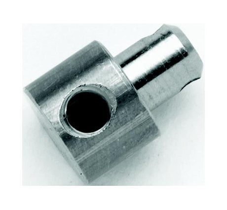Dometic SeaStar 3300/33C Cable Pivot, 5/16-inch - 037691; component detail