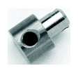 Dometic SeaStar 4300/43 Cable Pivot, 1/4-inch - 031537; component detail