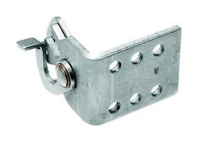 Dometic SeaStar 3300 Dual-Station Cable Hook Clip - 035531; component detail