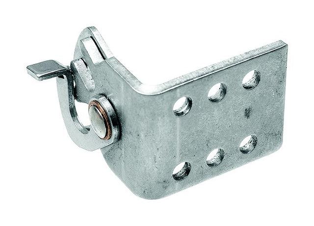 Dometic SeaStar 3300 Dual-Station Cable Hook Clip - 035531; component detail