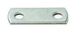 Dometic SeaStar 4300 Cable Clamp Shim - 031538; component detail