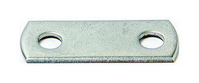 Dometic SeaStar 4300 Cable Clamp Shim - 031538; component detail