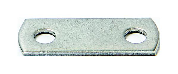 Dometic SeaStar 3300 Cable Clamp Shim - 035777; component detail