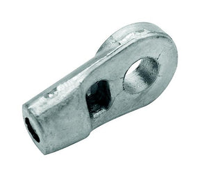 Dometic 40-Series Control Cable Eye Terminal - 037639