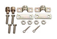 Dometic SeaStar 3300 In-Series Dual-Station Connection Kit - 039489-002; component detail