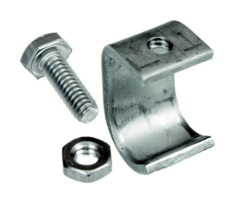 Dometic SeaStar Control Cable Brake - 044386; component detail