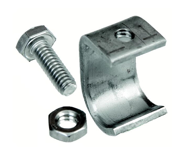 Dometic SeaStar Control Cable Brake - 044386; component detail