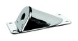 Dometic SeaStar DC Control Mounting Bracket - 048210