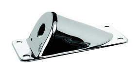Dometic SeaStar DC Control Mounting Bracket - 048210