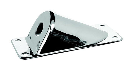 Dometic SeaStar DC Control Mounting Bracket - 048210