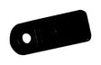 Dometic SR 6400-Series Control Cable Eye Terminal - 300561