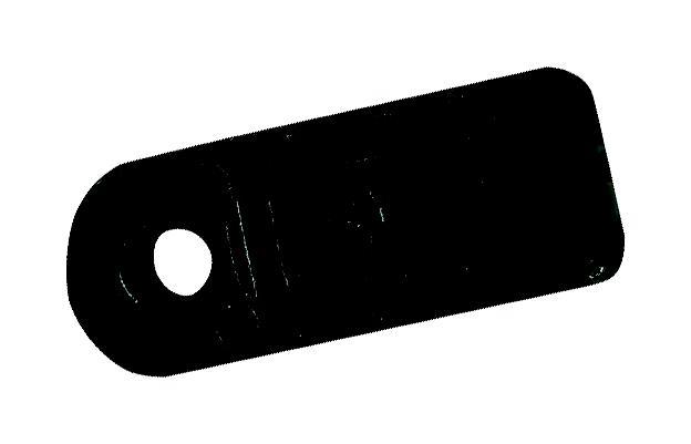 Dometic SR 6400-Series Control Cable Eye Terminal - 300561