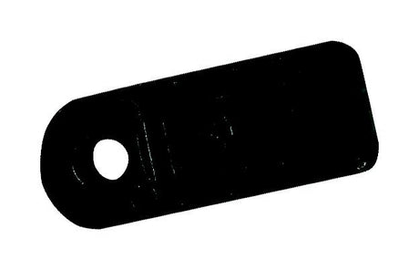 Dometic SR 6400-Series Control Cable Eye Terminal - 300561
