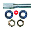 Dometic SeaStar Panel Cable Bulkhead Adapter Kit - 300673; component detail