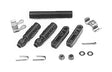 Dometic Evinrude/Johnson 3300 Cable Adapter Kit - 301729