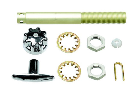 Dometic SeaStar DC Utility Control - 301916