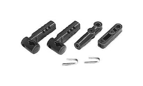 Dometic Mercury 260 3300/33C Cable Adapter Kit - 302123