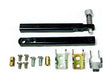 Dometic SeaStar Johnson/Evinrude 400-Type Cable Connection Kit - CA27208P; component detail
