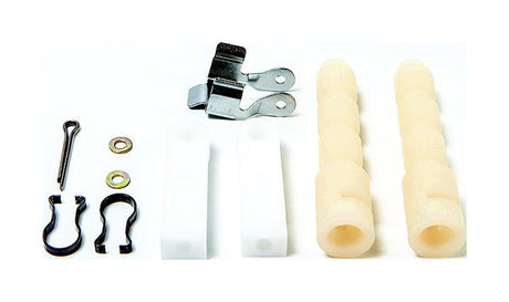 Dometic SeaStar Pre-1979 Johnson/Evinrude 3300 Adapter Kit - CA27321P; component detail