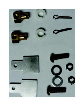 Dometic CH4400 3300/33C Cable Hardware Kit - CA68065P