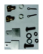 Dometic CH4400 3300/33C Cable Hardware Kit - CA68065P