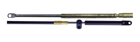 Dometic SeaStar Xtreme Mercury Gen II Control Cable - 8 ft - CCX18908; representative product family image