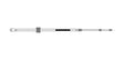 Dometic SeaStar CCX740 cable end connections, representative family detail; one 14-foot cable