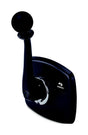 Dometic SeaStar Ski Boat Side-Mount Throttle and Shift Control - CH2200P; component detail