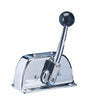 Dometic SeaStar Single S Top-Mount Single-Function Control - CH5210P; component detail