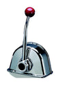 Dometic SeaStar MT-3 Single-Engine Top-Mount Control - CH5310P; component detail