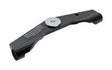 Dometic BayStar Cylinder Pivot Plate - HA4642