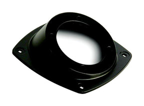 Dometic SeaStar 20-Degree Helm Dash Wedge Kit - HA5419