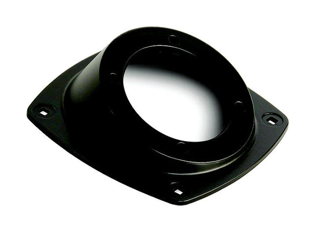 Dometic SeaStar 20-Degree Helm Dash Wedge Kit - HA5419